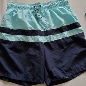 Mens swim shorts